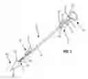 Fig. 02 - Suture management devices, methods, and systems