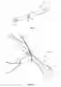 Fig. 04 - Suture management devices, methods, and systems