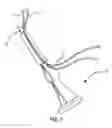 Fig. 06 - Suture management devices, methods, and systems