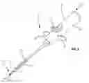 Fig. 07 - Suture management devices, methods, and systems