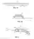 Fig. 02 - DEVICES AND METHODS FOR TERMINATION