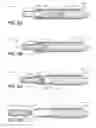 Fig. 06 - DEVICES AND METHODS FOR TERMINATION
