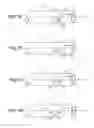 Fig. 09 - DEVICES AND METHODS FOR TERMINATION