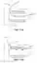 Fig. 22 - DEVICES AND METHODS FOR TERMINATION