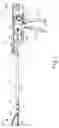 Fig. 03 - Lockout engagement features for surgical stapler