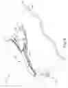 Fig. 10 - Lockout engagement features for surgical stapler