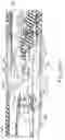 Fig. 25 - Lockout engagement features for surgical stapler