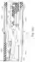 Fig. 50 - Lockout engagement features for surgical stapler