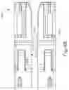 Fig. 70 - Lockout engagement features for surgical stapler