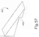 Fig. 82 - Lockout engagement features for surgical stapler