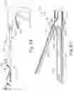 Fig. 84 - Lockout engagement features for surgical stapler