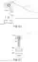 Fig. 85 - Lockout engagement features for surgical stapler