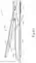 Fig. 86 - Lockout engagement features for surgical stapler