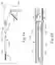Fig. 87 - Lockout engagement features for surgical stapler