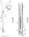 Fig. 89 - Lockout engagement features for surgical stapler