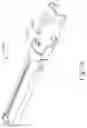 Fig. 97 - Lockout engagement features for surgical stapler