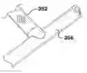 Fig. 01 - Graft apparatus
