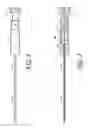 Fig. 02 - Device and method for assisting end-to-side anastomosis