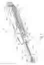 Fig. 02 - Lockout assembly for linear surgical stapler