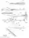 Fig. 04 - Lockout assembly for linear surgical stapler