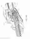 Fig. 19 - Lockout assembly for linear surgical stapler