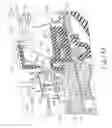 Fig. 20 - Lockout assembly for linear surgical stapler