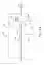 Fig. 31 - Lockout assembly for linear surgical stapler