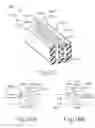 Fig. 29 - Releasable coupling features for proximal portions of linear surgical stapler