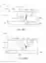 Fig. 31 - Releasable coupling features for proximal portions of linear surgical stapler