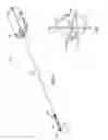 Fig. 07 - Reverse loading surgical clip applier