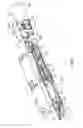 Fig. 08 - Reverse loading surgical clip applier