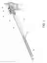 Fig. 02 - HEMOSTATIC DEVICE