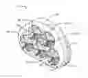 Fig. 01 - Robotic surgery planar cutting systems and methods
