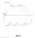 Fig. 06 - Robotic surgery planar cutting systems and methods