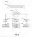 Fig. 09 - Robotic surgery planar cutting systems and methods