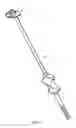 Fig. 02 - Retrograde resection apparatus and method