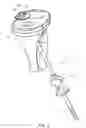 Fig. 06 - Retrograde resection apparatus and method