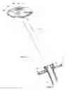 Fig. 07 - Retrograde resection apparatus and method