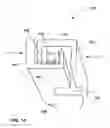 Fig. 14 - Retrograde resection apparatus and method