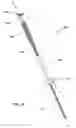 Fig. 19 - Retrograde resection apparatus and method