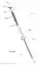 Fig. 20 - Retrograde resection apparatus and method