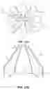 Fig. 15 - Devices and methods for a totally percutaneous collapsible aortic punch