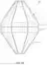 Fig. 17 - Devices and methods for a totally percutaneous collapsible aortic punch