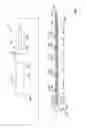 Fig. 02 - RETRACTION DEVICE, SYSTEM, AND METHOD