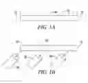 Fig. 02 - Clot retrieval system