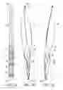 Fig. 03 - Clot retrieval system