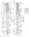 Fig. 09 - Clot retrieval system