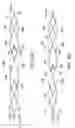 Fig. 41 - Clot retrieval system