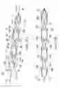 Fig. 43 - Clot retrieval system