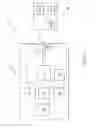 Fig. 02 - Surgical instrument with orientation sensing